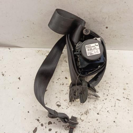 Ceinture avant gauche HYUNDAI I 20 2