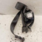 Ceinture avant gauche HYUNDAI I 20 2