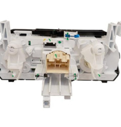 Commande chauffage DACIA SANDERO 3