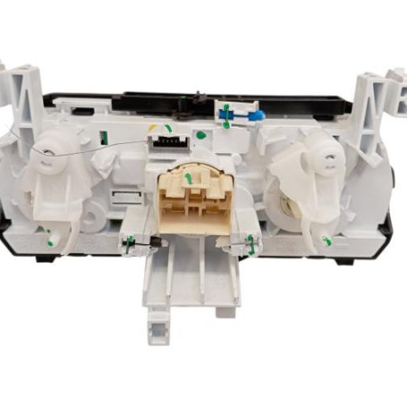 Commande chauffage DACIA SANDERO 3