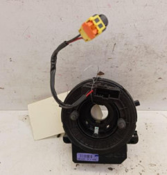 Contacteur tournant HYUNDAI I 20 2 Photo n°1