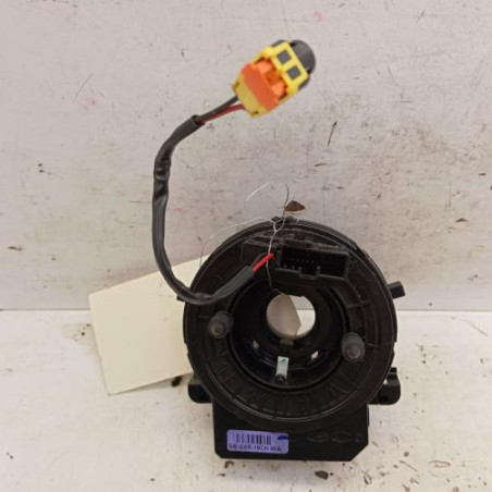 Contacteur tournant HYUNDAI I 20 2 Photo n°1