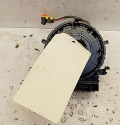 Contacteur tournant HYUNDAI I 20 2