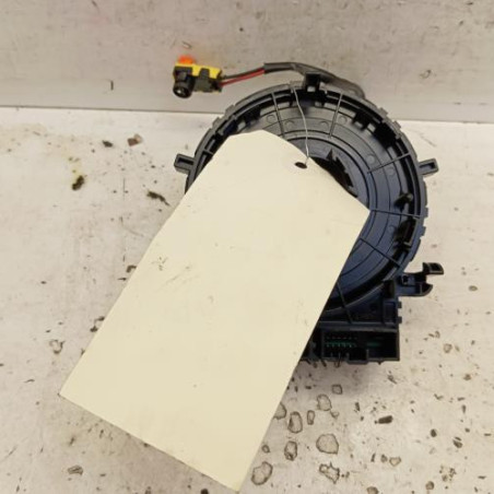 Contacteur tournant HYUNDAI I 20 2