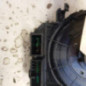 Contacteur tournant HYUNDAI I 20 2