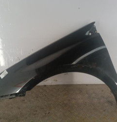 Aile avant gauche RENAULT LAGUNA 3 Photo n°1