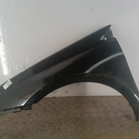 Aile avant gauche RENAULT LAGUNA 3 Photo n°1