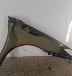 Aile avant gauche RENAULT LAGUNA 3