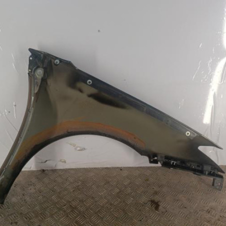 Aile avant gauche RENAULT LAGUNA 3