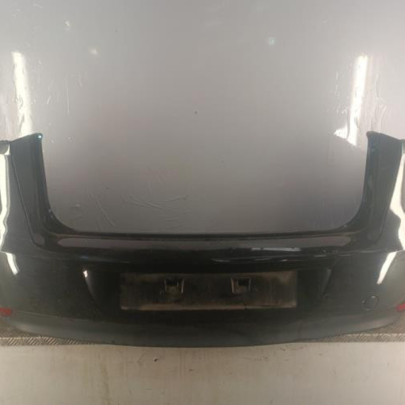 Pare choc arriere RENAULT LAGUNA 3