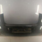 Pare choc arriere RENAULT LAGUNA 3