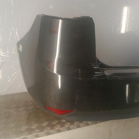 Pare choc arriere RENAULT LAGUNA 3