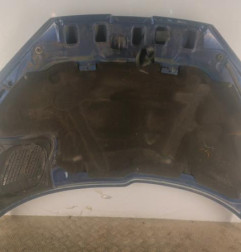 Capot PEUGEOT 206