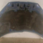 Capot PEUGEOT 206