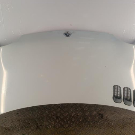 Capot RENAULT TWINGO 1 Photo n°1