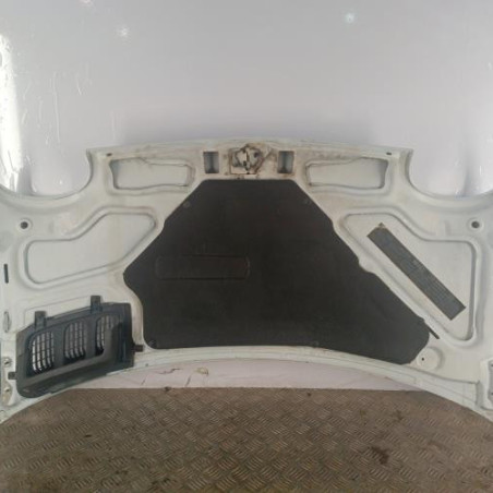 Capot RENAULT TWINGO 1