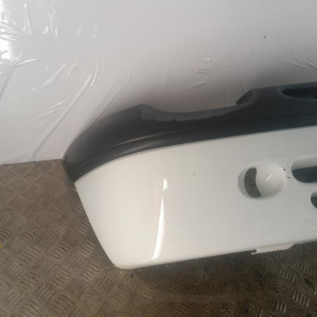 Pare choc avant RENAULT TWINGO 1