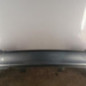 Pare choc arriere OPEL ZAFIRA A
