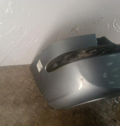 Pare choc arriere OPEL ZAFIRA A