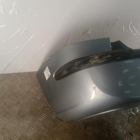 Pare choc arriere OPEL ZAFIRA A