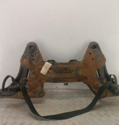 Berceau avant CITROEN C4 CACTUS Photo n°1