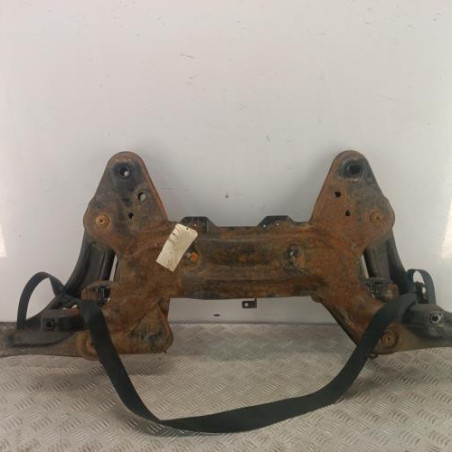 Berceau avant CITROEN C4 CACTUS Photo n°1