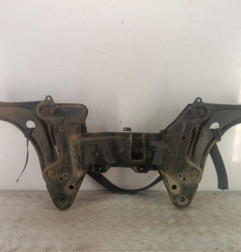 Berceau avant CITROEN C4 CACTUS