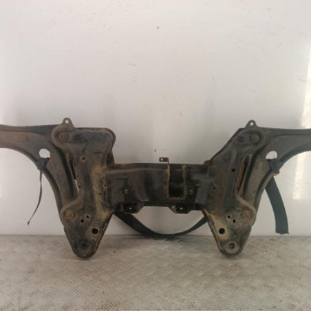 Berceau avant CITROEN C4 CACTUS