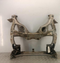 Berceau avant BMW SERIE 6 F13 Photo n°1