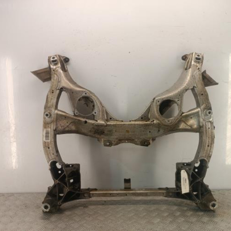 Berceau avant BMW SERIE 6 F13