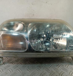 Optique avant principal droit (feux)(phare) SUZUKI GRAND VITARA 1 Photo n°1