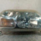 Optique avant principal droit (feux)(phare) SUZUKI GRAND VITARA 1