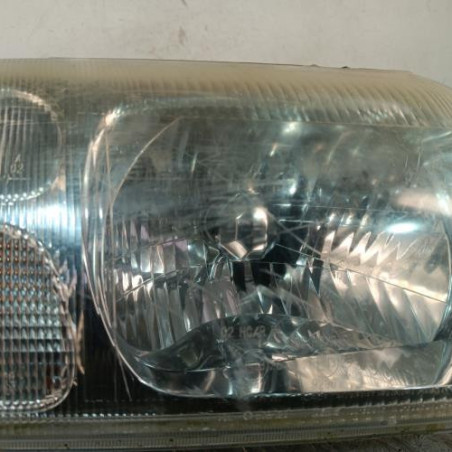 Optique avant principal droit (feux)(phare) SUZUKI GRAND VITARA 1