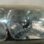 Optique avant principal droit (feux)(phare) SUZUKI GRAND VITARA 1