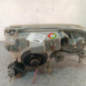Optique avant principal droit (feux)(phare) SUZUKI GRAND VITARA 1