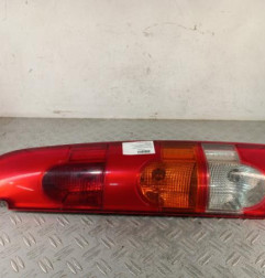 Feu arriere principal droit (feux) RENAULT KANGOO 1 Photo n°1