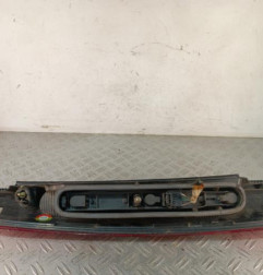 Feu arriere principal droit (feux) RENAULT KANGOO 1