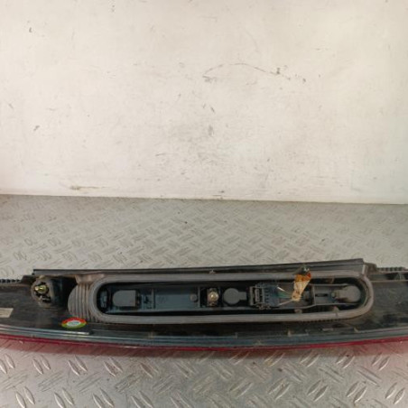 Feu arriere principal droit (feux) RENAULT KANGOO 1