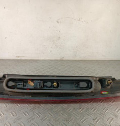 Feu arriere principal gauche (feux) RENAULT KANGOO 1