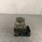 Bloc ABS (freins anti-blocage) PEUGEOT 206