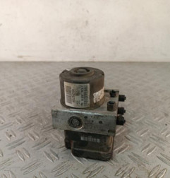 Bloc ABS (freins anti-blocage) PEUGEOT 206