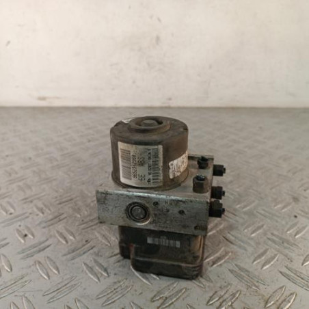 Bloc ABS (freins anti-blocage) PEUGEOT 206