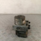 Bloc ABS (freins anti-blocage) PEUGEOT 206