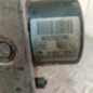 Bloc ABS (freins anti-blocage) PEUGEOT 206
