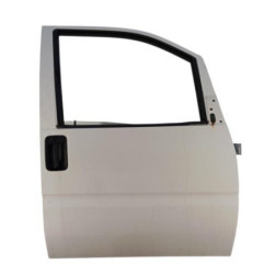 Porte avant droit PEUGEOT EXPERT 1 Photo n°1