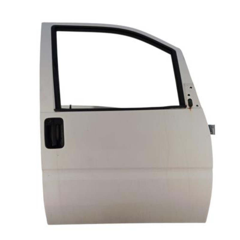 Porte avant droit PEUGEOT EXPERT 1