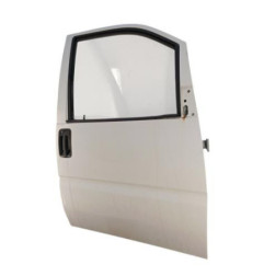 Porte avant droit PEUGEOT EXPERT 1