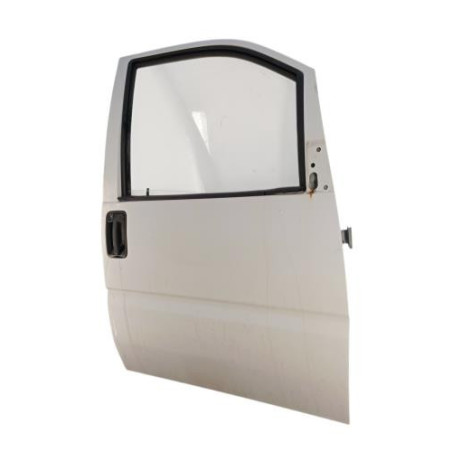 Porte avant droit PEUGEOT EXPERT 1