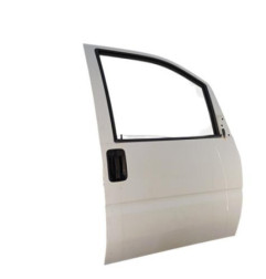 Porte avant droit PEUGEOT EXPERT 1 Photo n°3