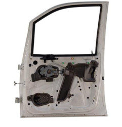 Porte avant droit PEUGEOT EXPERT 1 Photo n°4